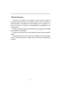 Fouille de règles d'association en GPU