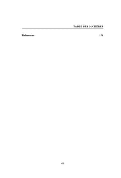 Fouille de règles d'association en GPU