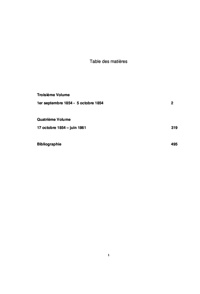 Pierre Amable de Bernardy de Sigoyer