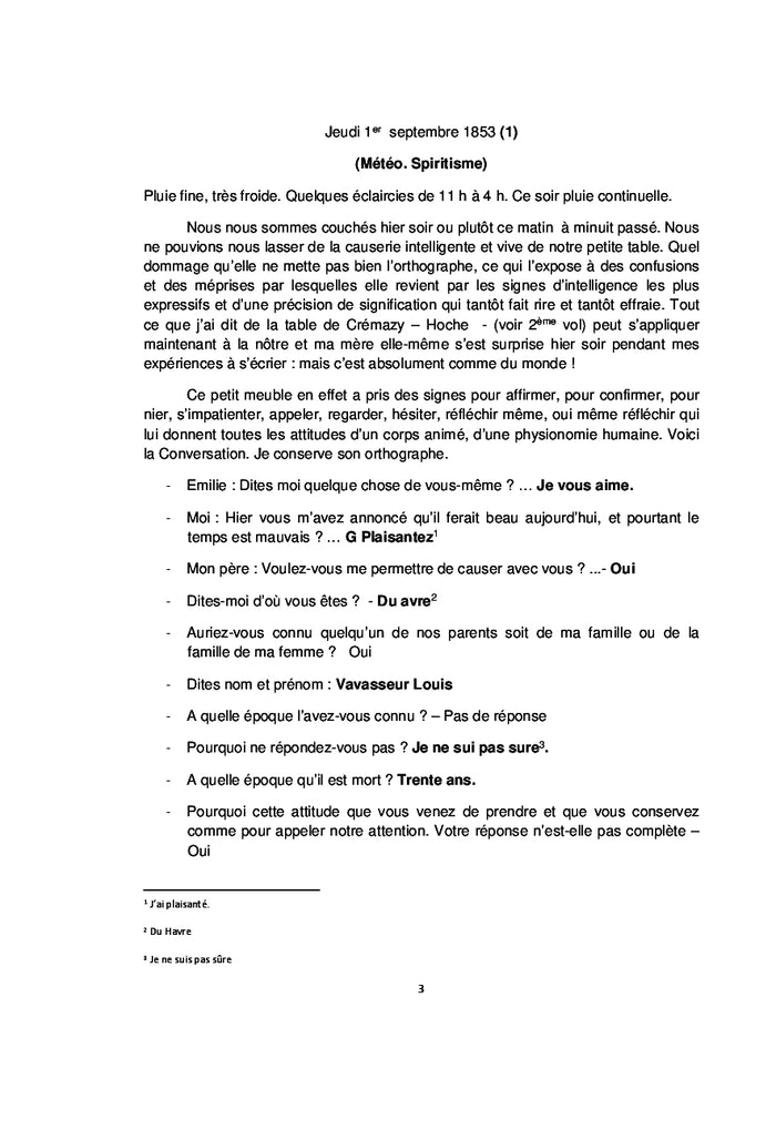 Pierre Amable de Bernardy de Sigoyer