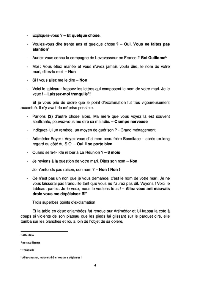 Pierre Amable de Bernardy de Sigoyer