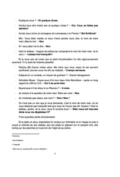 Pierre Amable de Bernardy de Sigoyer