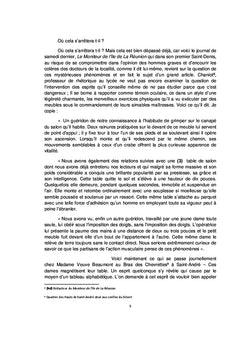 Pierre Amable de Bernardy de Sigoyer