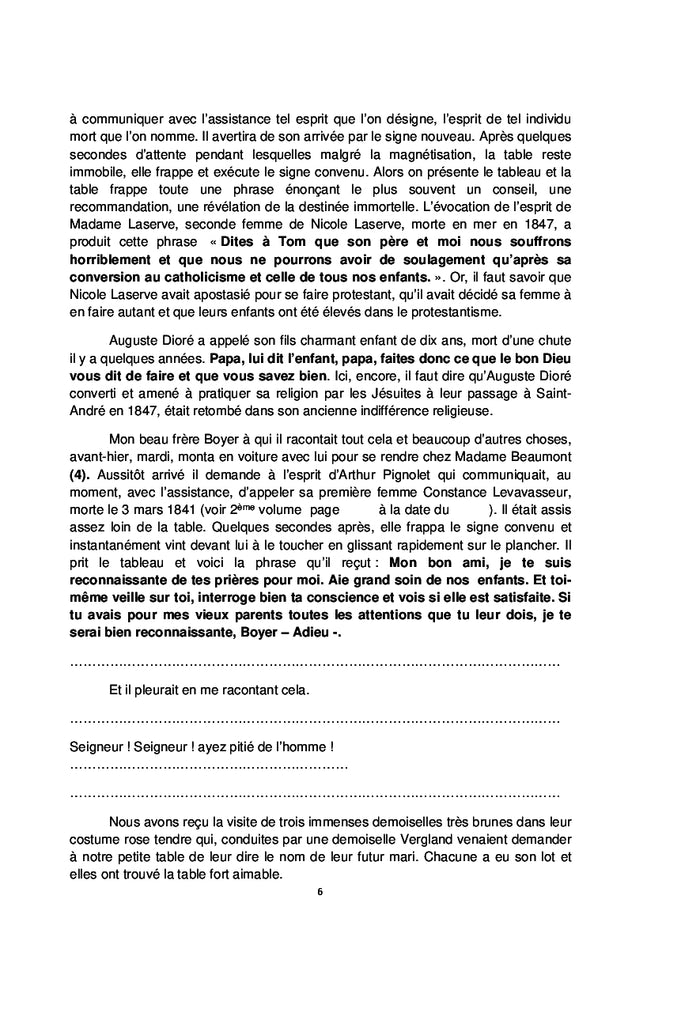 Pierre Amable de Bernardy de Sigoyer