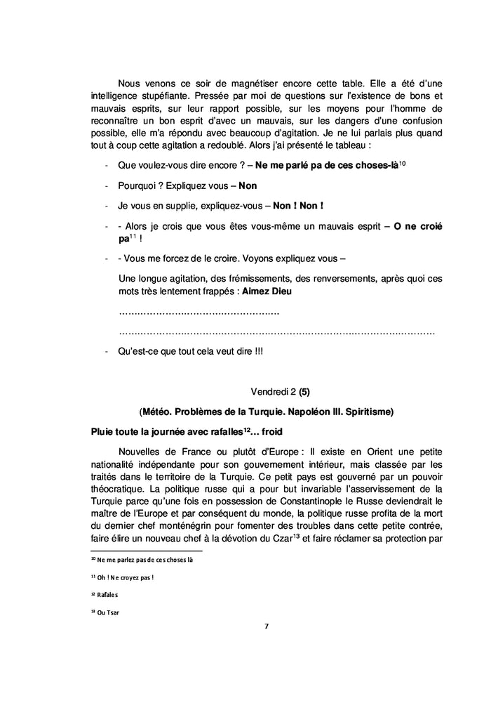 Pierre Amable de Bernardy de Sigoyer