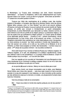 Pierre Amable de Bernardy de Sigoyer