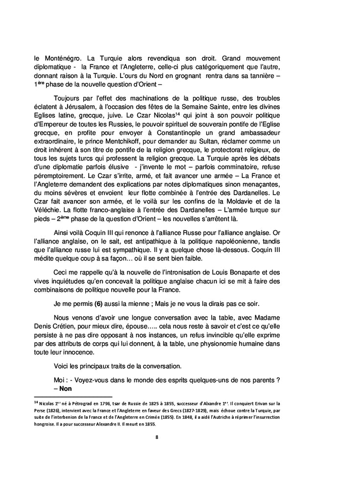 Pierre Amable de Bernardy de Sigoyer