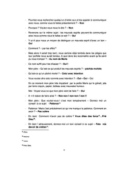 Pierre Amable de Bernardy de Sigoyer