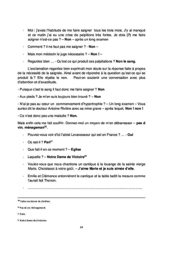 Pierre Amable de Bernardy de Sigoyer