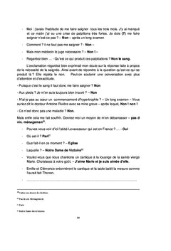 Pierre Amable de Bernardy de Sigoyer