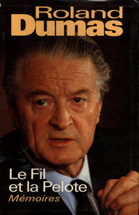 Le fil et la Pelote