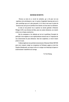 Pour une approche textuelle de la lecture en FLe