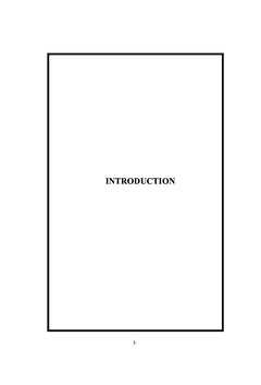 Pour une approche textuelle de la lecture en FLe