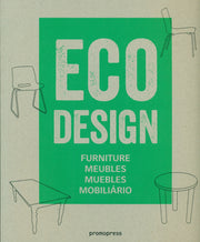 Eco Design - Meubles