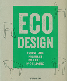 Eco Design - Meubles