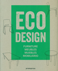 Eco Design - Meubles
