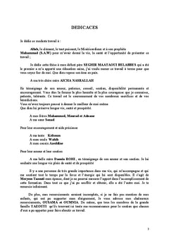 Conduite sous l'effet des médicaments et substances psycho-actives