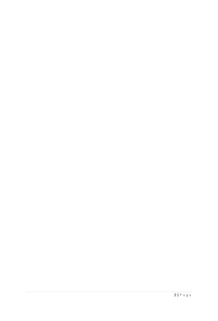 Le secret professionnel et l'obligation de dénonciation