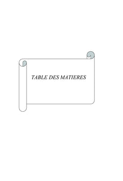 Etude dynamique et thermique d'un capteur solaire avec milieu poreux
