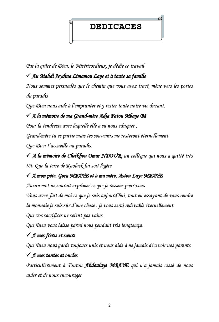 Le reglement des litiges sportifs par le TAS