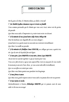 Le reglement des litiges sportifs par le TAS