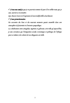 Le reglement des litiges sportifs par le TAS