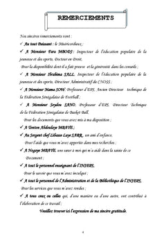 Le reglement des litiges sportifs par le TAS