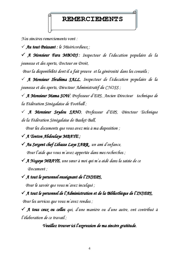 Le reglement des litiges sportifs par le TAS