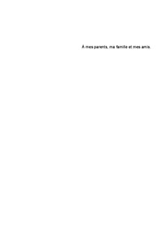Carence en vitamine D et pre-eclampsie : existe-t-il un lien ?