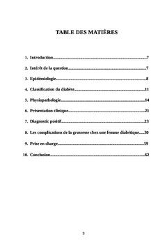 Nouveau-né de mère diabétique