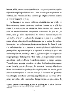 Theories du code