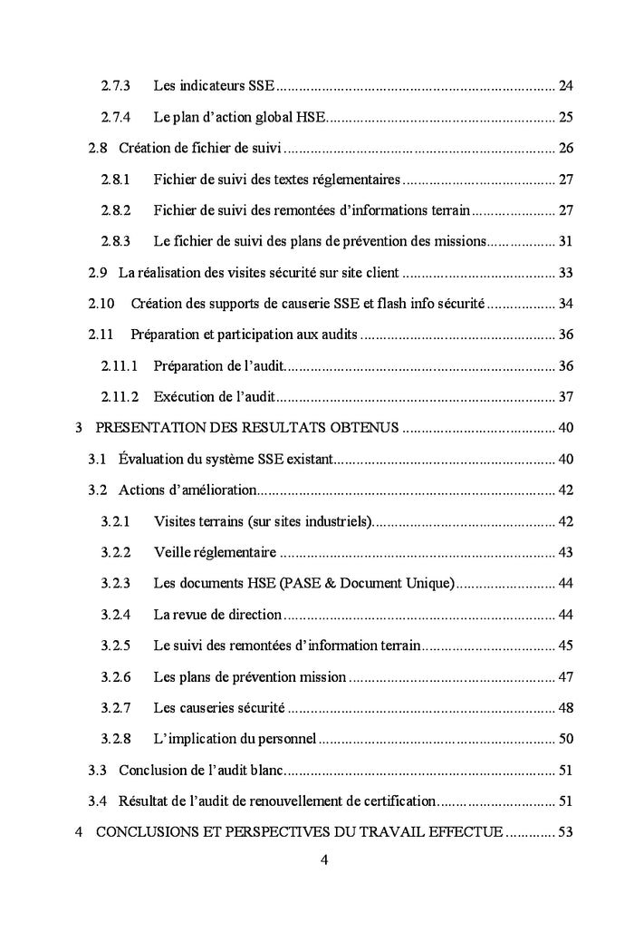 Renouvellement d'une Certification MASe