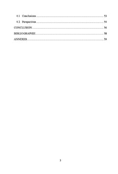Renouvellement d'une Certification MASe