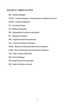 Renouvellement d'une Certification MASe