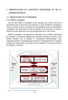 Renouvellement d'une Certification MASe