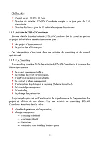 Renouvellement d'une Certification MASe