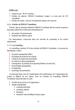 Renouvellement d'une Certification MASe