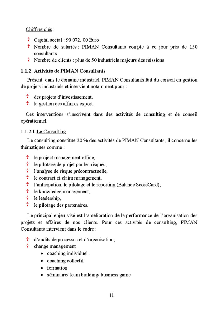 Renouvellement d'une Certification MASe