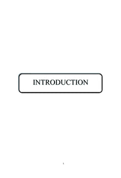 Intuition et verite mathematique