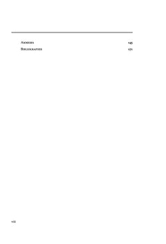Reseaux de neurones impulsionnels