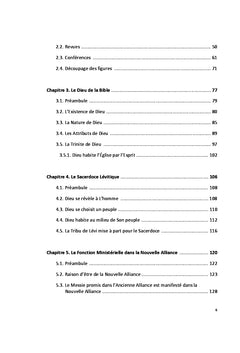 L'essentiel sur la théologie pratique