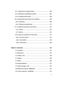 L'essentiel sur la théologie pratique