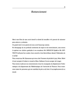 Outil d'indexation et de recherche plein textes dans des sources RDF