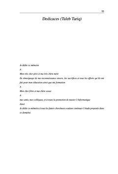 Outil d'indexation et de recherche plein textes dans des sources RDF