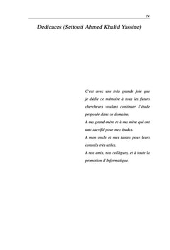 Outil d'indexation et de recherche plein textes dans des sources RDF
