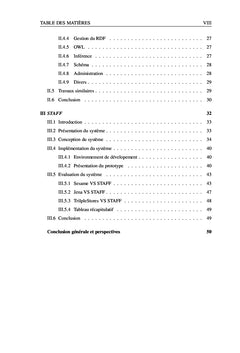 Outil d'indexation et de recherche plein textes dans des sources RDF