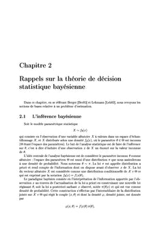 Deux approches de la minimaxité des estimateurs bayésiens