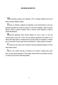 Enfants orphelins, abandonnés et fugueurs