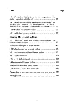 Enfants orphelins, abandonnés et fugueurs