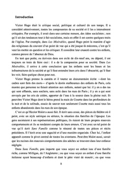 Enfants orphelins, abandonnés et fugueurs